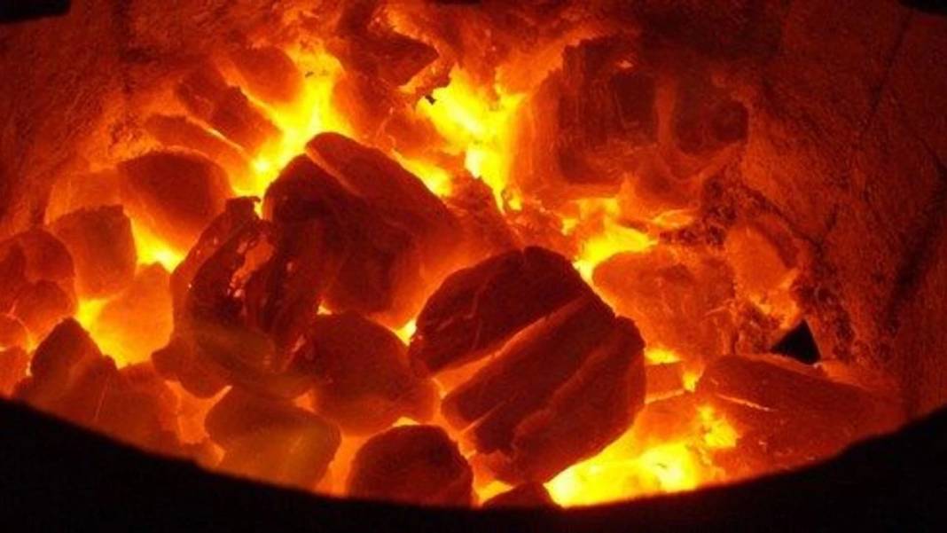 Kış aylarının sinsi tehlikesi! Konya’da uzmanından hayati uyarı 7